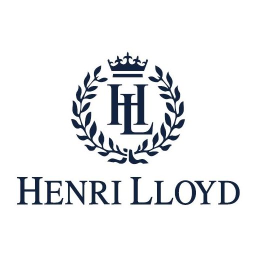 Henry Lloyd