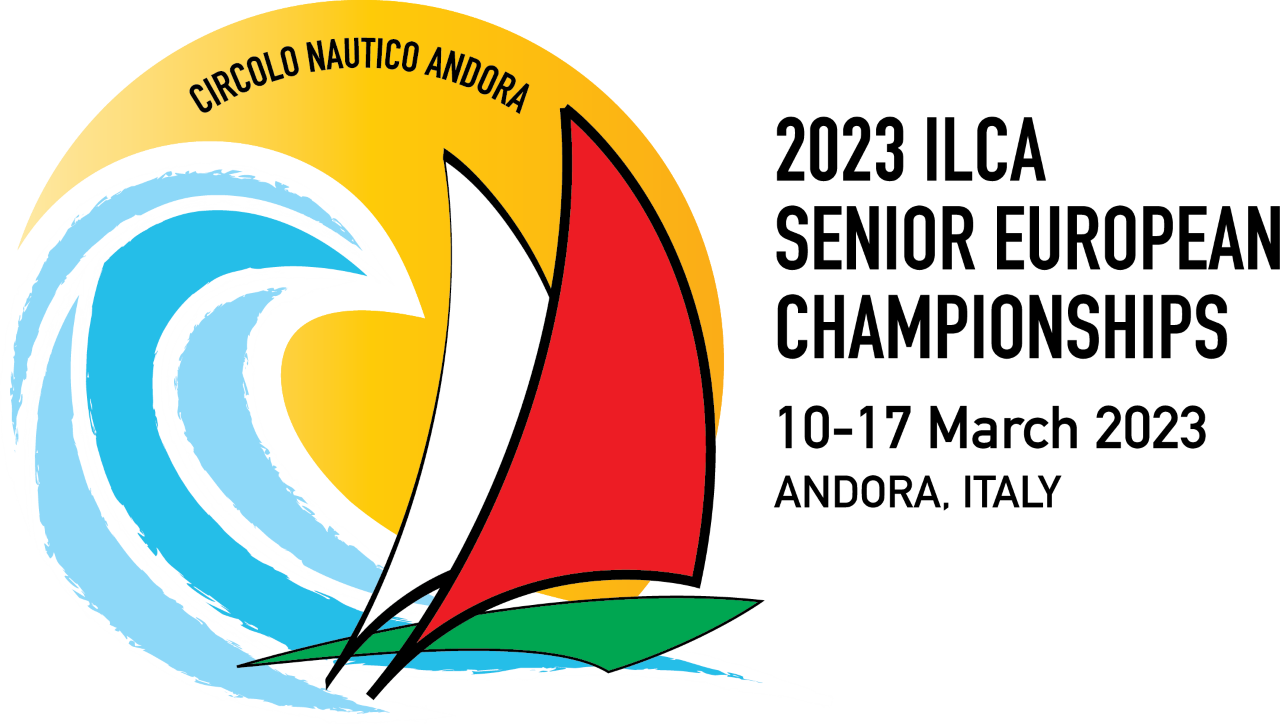 event burgee