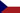 CZE
