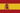 ESP