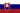 SVK