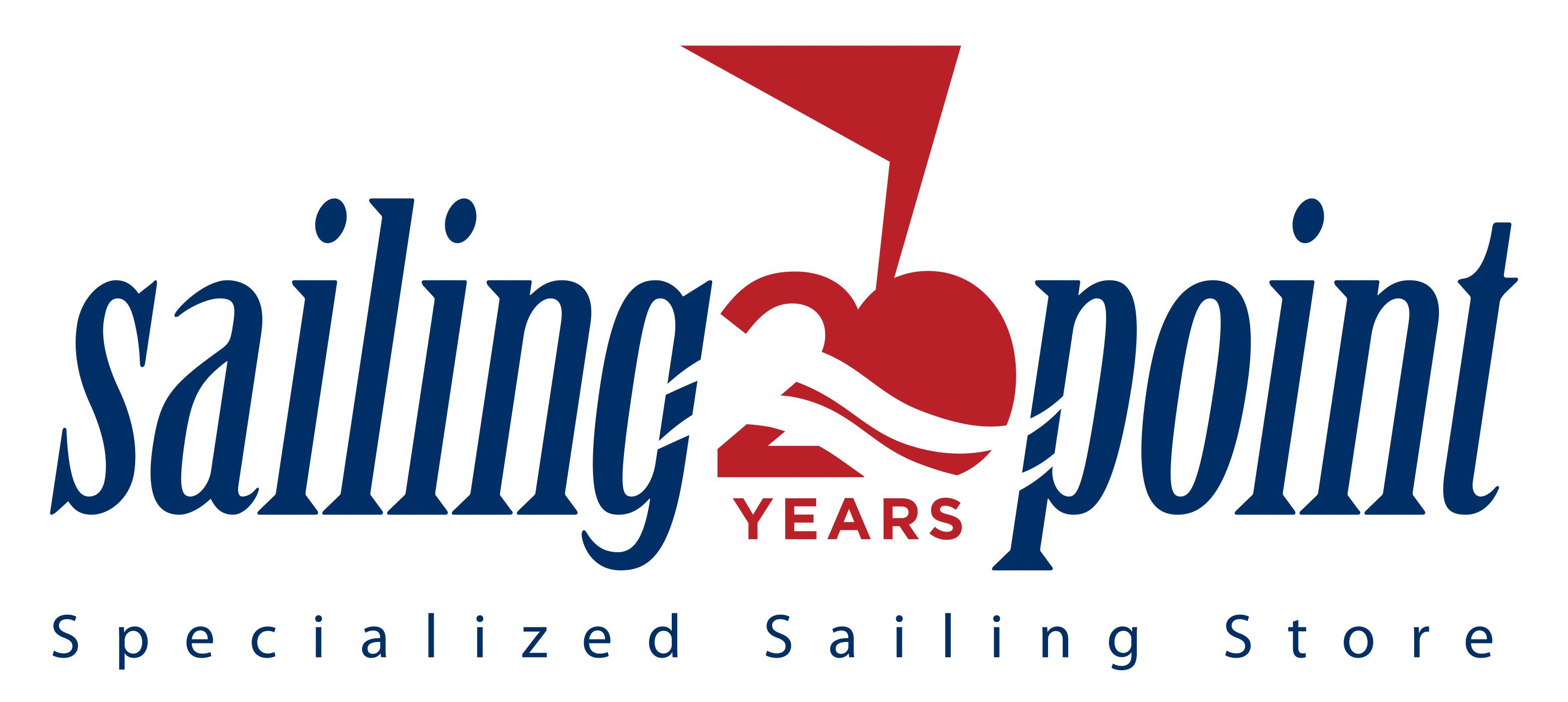 sailing-point