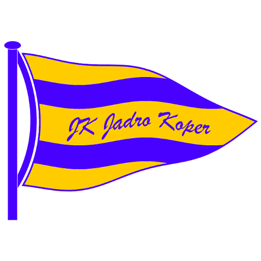 venue burgee