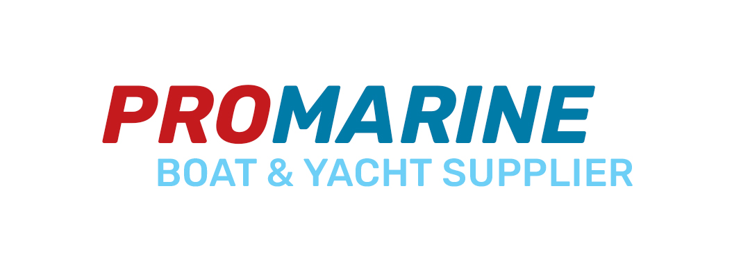 promarine